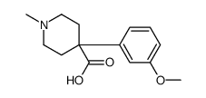 874532-98-6 structure