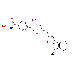 875320-31-3 structure