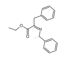 87670-09-5 structure