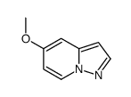 877994-06-4结构式