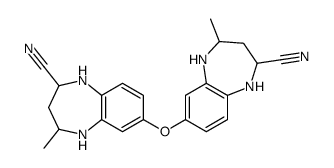 87896-44-4结构式