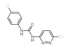 87977-03-5结构式