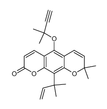 88223-88-5 structure