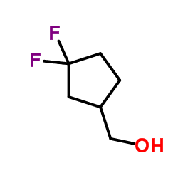 883731-63-3 structure