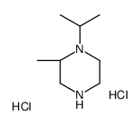 884199-34-2 structure