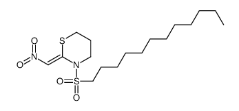 88428-03-9 structure