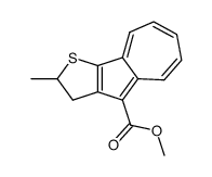 88498-73-1 structure