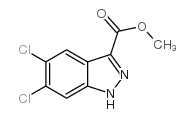 885278-48-8 structure