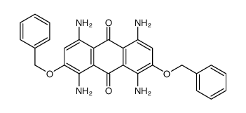 88601-85-8 structure