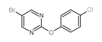 887430-82-2 structure