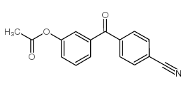 890099-71-5 structure