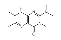 89039-06-5 structure