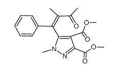 89066-13-7 structure