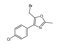 89150-07-2结构式