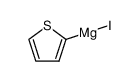 89180-57-4 structure