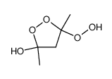 89603-32-7 structure