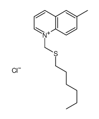 89645-99-8 structure