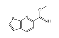 89723-15-9 structure