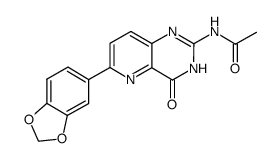 897360-92-8 structure