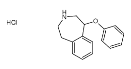 89739-49-1结构式