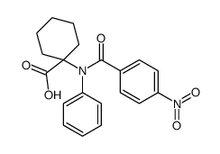 89763-13-3 structure