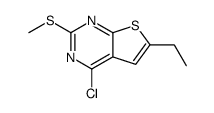 900463-12-9 structure