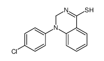 90070-95-4 structure