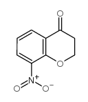 90322-49-9 structure