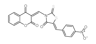 909197-38-2结构式