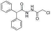 909370-76-9结构式