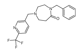 909659-37-6 structure