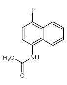 91394-66-0 structure