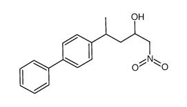 915312-70-8 structure