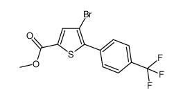 918164-37-1 structure