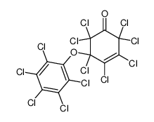 91899-62-6 structure