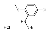 922511-07-7 structure