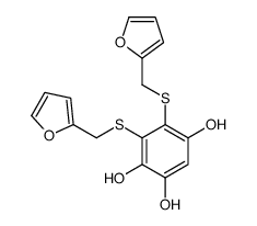 923267-64-5 structure