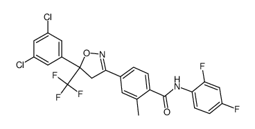 928782-73-4 structure