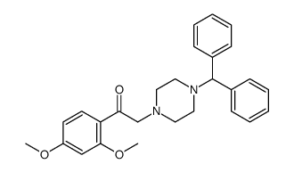 93035-08-6 structure