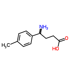 937674-74-3 structure