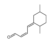 93840-77-8 structure