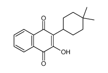 94015-56-2 structure