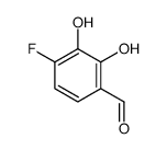 943126-88-3 structure