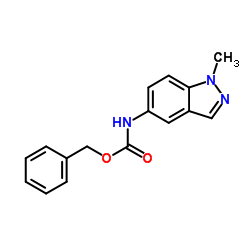 945928-65-4结构式