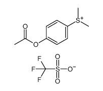 947522-85-2 structure