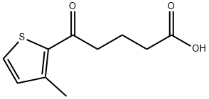 951892-38-9 structure