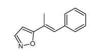 95843-19-9 structure