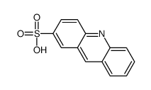 96460-82-1 structure