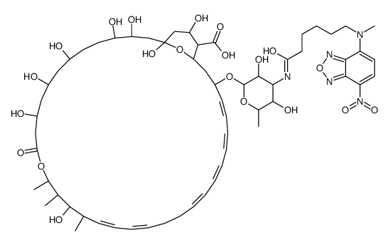 96475-98-8 structure