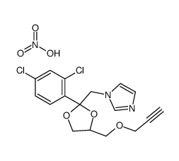 96619-90-8 structure